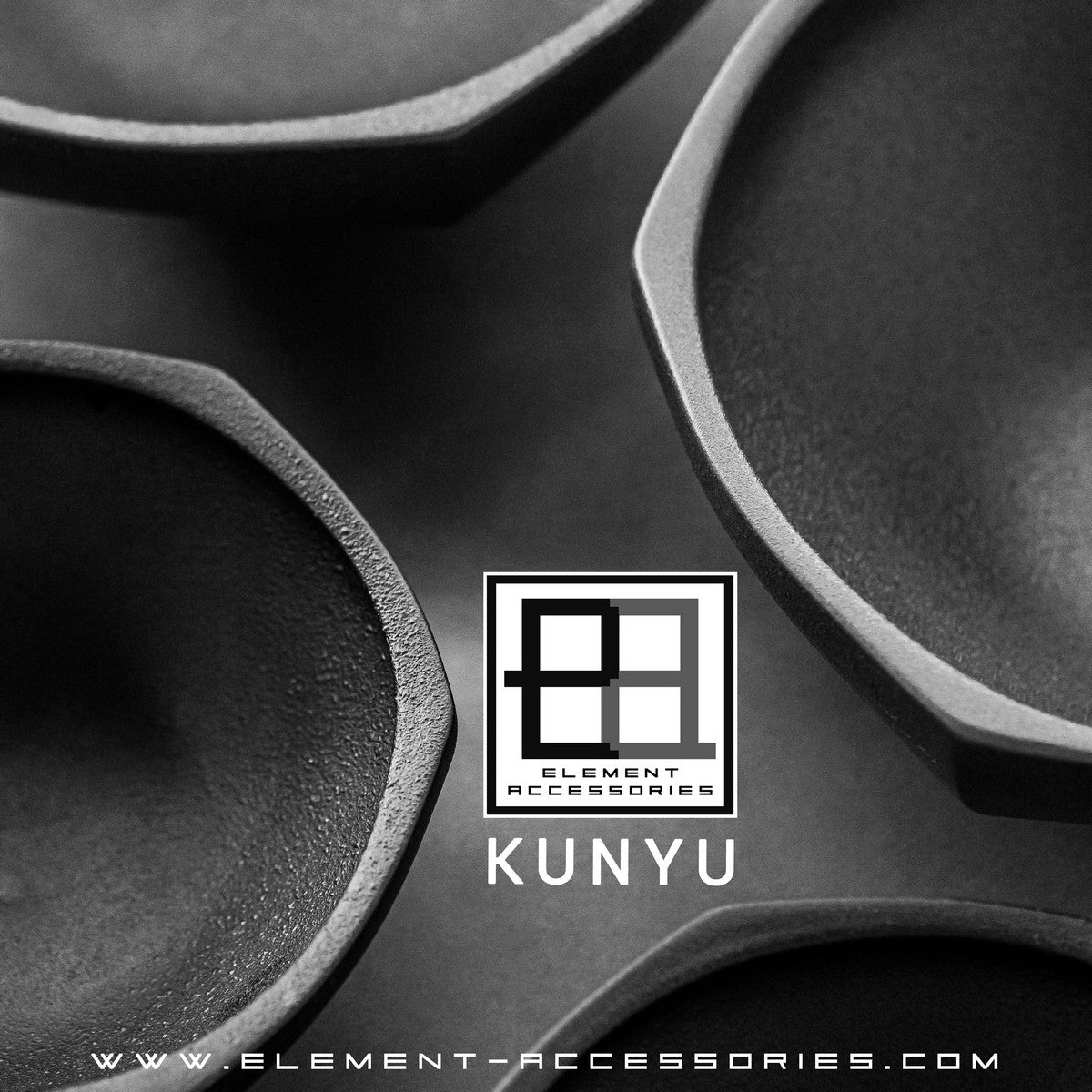 Modern Asian style bowl, high end design and finish, KUNYU22ZW